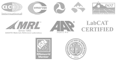 Certifications