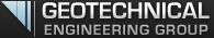 Geotechnical Engineering Group