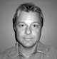 John P. Withers