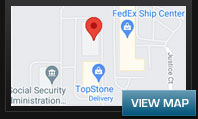 View a Map